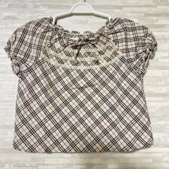 Item thumbnail for item f874937b-39ab-4122-9549-8c7dbe474fcf