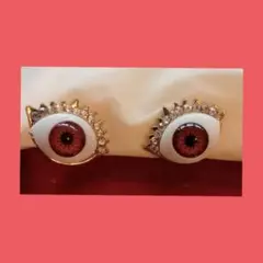 Item thumbnail for item 66120d2b-65ff-453b-bbe8-26564105d0e0