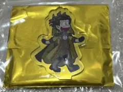 おそ松さん へそくりウォーズ ヴァンパイア 十四松