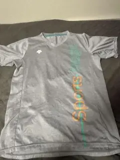 Item thumbnail for item 1a439f75-1b31-4ebf-8442-34c45cc3cffd