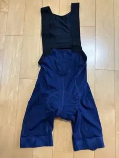 Item thumbnail for item 383afa76-2e4b-4537-b096-bd6c45bbb5a7