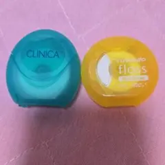 Item thumbnail for item 7b7792fb-816a-4c82-a566-8ad0a3b42b89