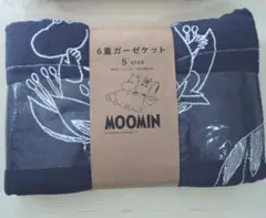 Item thumbnail for item ae3a036d-3a1d-4429-b4f4-9d51130e74dd