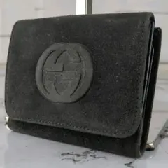 Item thumbnail for item 965d1fc0-392e-4385-afce-76ef2ebef7f7