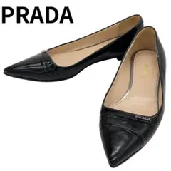 Item thumbnail for item 444a982e-a2d0-434c-a0a8-2f7ac753b3fc