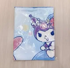 くるっとまわしてサンリオキャラクターズサマーチャレンジ