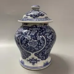 Item thumbnail for item 4aab7058-a6b4-49ba-ad36-d8a8de449f37