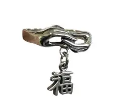 Item thumbnail for item 927fee39-fa0d-4f2a-ae1f-0dcd4a20525d