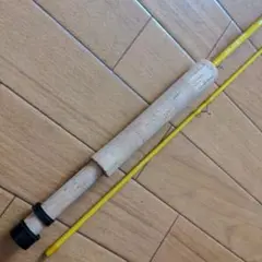 EUFLEX Infante 704 #4