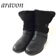 Item thumbnail for item 54832aa5-f616-46a9-8e1c-4d086bb17603