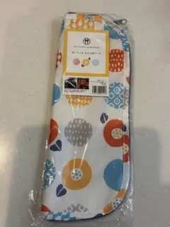Item thumbnail for item 1e65fcf0-16fc-479e-bb5e-476bb2123fec