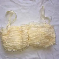 トリンプ ブラジャー C70 シルキーホワイト