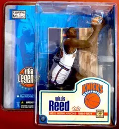 Item thumbnail for item 95cdfdd2-021b-413e-8407-1c6ed4a12f8e
