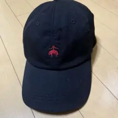 Brooks Brothersブルックスブラザーズ キャップ