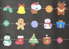 Item thumbnail for item 1491b5e5-adb5-4361-9efd-8222f3e9a7b7