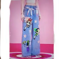 Item thumbnail for item d4213a93-4ee2-4d25-8256-c13365b694eb