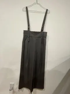 Item thumbnail for item 1313e829-5108-4589-818e-dce1173ec820