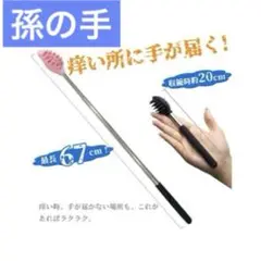 Item thumbnail for item 9f818a6f-2e71-4551-8d68-30683496043a