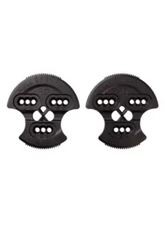新品未使用【BURTON】バートン 3D HINGE DISC