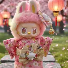 Item thumbnail for item e2b3e93a-a35d-43dc-b1f0-b22d29cc9cf0