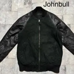 Item thumbnail for item 1798e564-01da-4bd3-86aa-a6d2ab2eb507