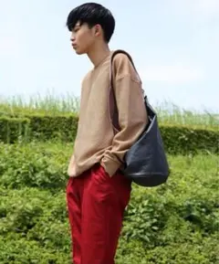 Item thumbnail for item 4a36bfa6-04e3-4c5b-b5eb-5247ae38aa74