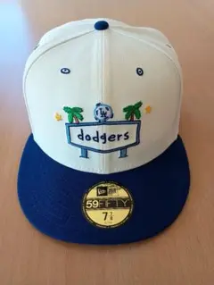 Item thumbnail for item 4272ed2b-bf8c-4018-9548-56a478e7b673