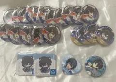 にじさんじ アクシア・クローネ まとめ売り