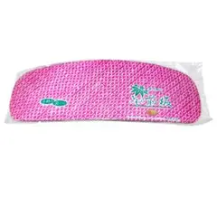 Item thumbnail for item e59228b2-ee39-42dc-bf7c-12e0570f01d8