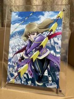 Amazon.co.jp: wave トレジャーフィギュアコレクション 舞-乙