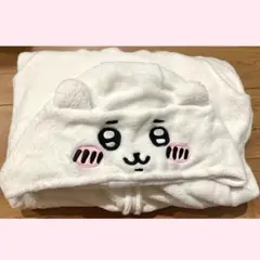 ちいかわ　コンビネゾン　着ぐるみ　パジャマ