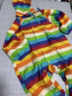 Item thumbnail for item 1ee7243a-e62b-4849-9bd7-d661340838d6