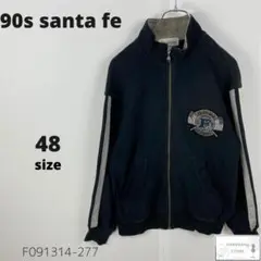 Item thumbnail for item 88ed3f4b-1c84-49a3-a546-0220cc41c6b4