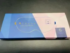 Item thumbnail for item 0f00e8d5-9f46-49a5-8a01-a1ad50a37dce