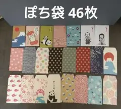 Item thumbnail for item 52cf4708-0083-4509-a399-37c84df57bfe