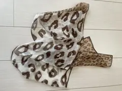 Item thumbnail for item 0853f8a1-51a5-493c-a0a1-3929477f8a36