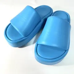 Item thumbnail for item 1c9f3219-c6c6-4249-ad69-a97f0ba91895