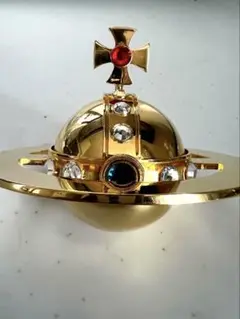 Item thumbnail for item 73c5abf7-cb14-4f22-972b-4380e2730d73