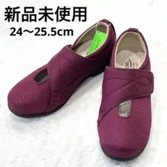 Item thumbnail for item 1c7df9af-92b4-47b9-b94d-3920612a4756