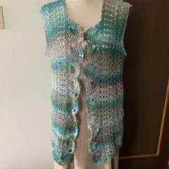 Item thumbnail for item de97f85b-34ca-4f51-8af4-92943b5ea724