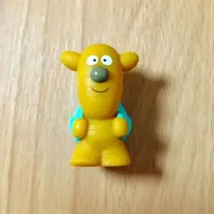 Item thumbnail for item 1bdf9213-fdd6-4eaf-a9e4-38aa3fb34423