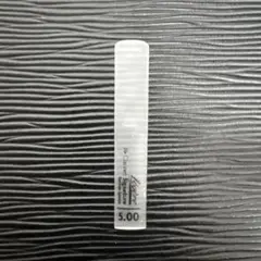 Item thumbnail for item 6ea77fe9-4680-4c0e-af7e-db496a30a12f