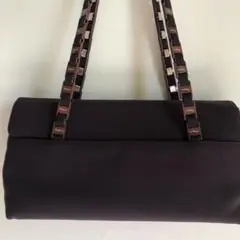 フェラガモ バッグ