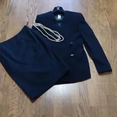 美品⭐ジャンニヴェルサーチセットアップ