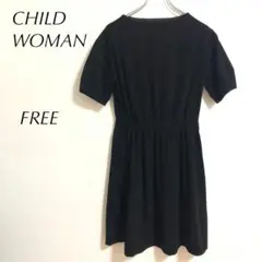 Item thumbnail for item 1e484968-f811-4b5b-af88-af02665a5944