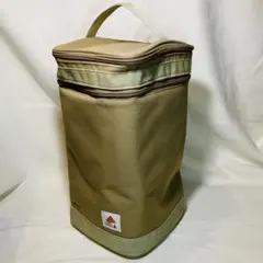 ランタンケースCamper's Adventure キャンパーズアドベンチャー