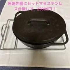 Item thumbnail for item 8cc6e37c-cf76-4932-bb7e-9aa0753364d8