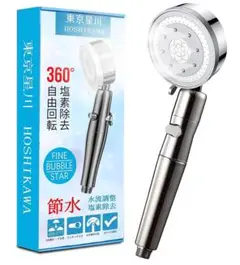 Item thumbnail for item 4aedf160-6e65-4157-a460-fa1c5fd243ee