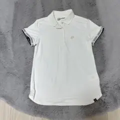 LUXEAKMPLUS レディースMサイズ