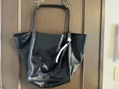kojiプロエンザスクーラー　ボディバッグ　美品　激レア 2025年最新】Proenza Schouler レディース ショルダーバッグの